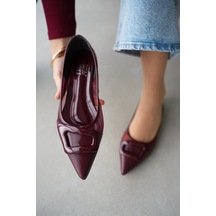 Bordo