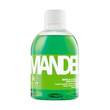 Kallos Cosmetics Mandel Badem Kokulu Şampuan 1 L