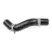 Rapro 16468 Su Hortumu Ford Transit V 2.2 Tdcı Bk3q8a582aa