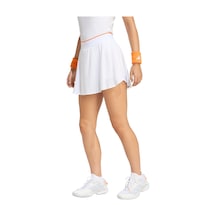 Kf6030-k Adidas Skırt Pro Kadın Tenis Eteği Beyaz Kf6030-k Beyaz Kf6030-k Adidas Skırt Pro Kadın Tenis Eteği Beyaz Kf6030-k Beyaz