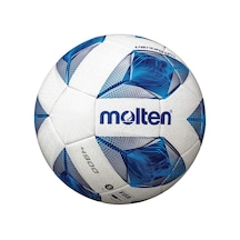 Molten F5A4900 5 Numara Futbol Topu