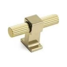 System Düğme Mobilya Kulbu Gold Renk 8mm Kulp Sy8970 0008 Gl-gl Çok Renkli