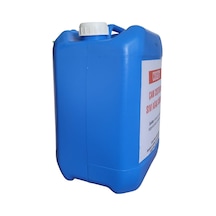 Fidan Dikim Sıvı Besini 10 Kg 1 kg