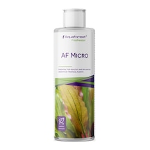 Aquaforest - Af Micro 125 Ml