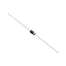 Diyot 1n4001, Elektronik Projeler İçin Kullanışlı Parça