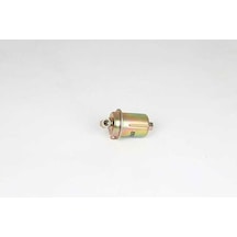 Bsg 40-130-010 Yakıt Filtresi Atos Benzin 1997 -