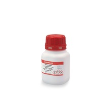 Kimyalab Lantan Iıı Klorür Heptahidrat 50g