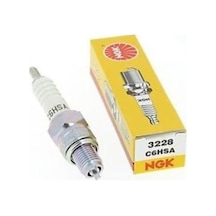 NGK C6HSA Buji 3228