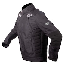 Forte Gt 2001061 Aspendos 4 Mevsim Mont