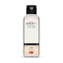 Artdeco Akrilik Boya 140 Ml Kuvars 3713