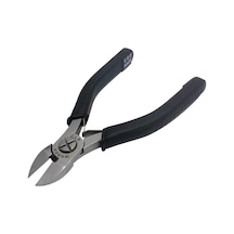 Weber Xline 410 Elektronikçi Yan Keski 130 MM