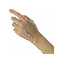 Argentum Concept - Zirkon Taşlı Gümüş Su Yolu Şahmeran N11.98