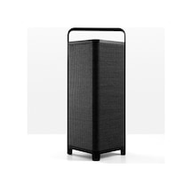 Escape P6 Bt Wıreless Bluetooth Taşınabilir Hoparlör