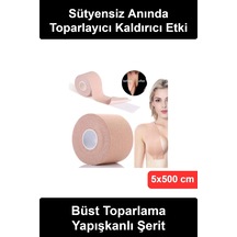 Çok Renkli
