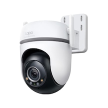 Tp-link Tapo Tc42 2k 4mp Qhd Yapay Z Dış Mekan Wi-fi Güvenlik Kamera Pan-tilt Tp-link Tapo Tc42 2k 4mp Qhd Yapay Z Dış Mekan Wi-fi Güvenlik Kamera Pan-tilt