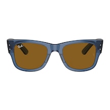 G-rayban-2180-6788v1-51-2025 Çok Renkli