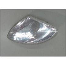 Megane 1- I Sinyal Sol 7701040712