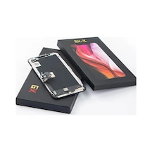 Apple Uyumlu iPhone X Gx Oled Aaa Kalite Ekran