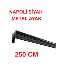 Siyah