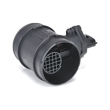 Opel Corsa C 1.3cdtı 2003-2009 Bosch Hava Akış Metre