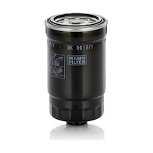 Mann-fılter Yakıt Filtresi Wk 8019/1 Hyundai