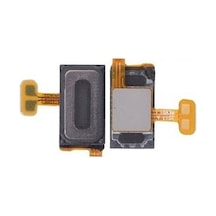 Samsung Uyumlu Galaxy C7 Pro (Sm-C7010) Iç Kulaklık