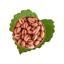 Antik Kuruyemiş Siirt Fıstık Anaçıtlak 500 G