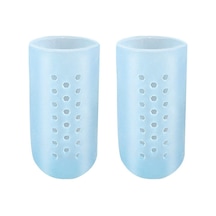 Sones Delikli Burun Seti M Mavi