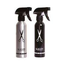 Nano Absolute Suluk Metal Uzun E-056