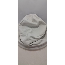 Arzum Arrivato Arçelik Uyumlu Bez Kova 10012703