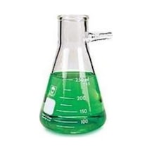 Nuçe Erlenmayeri 500Ml