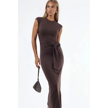 Kahverengi