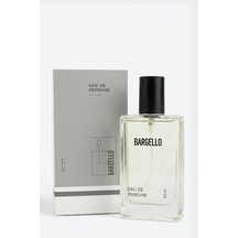 756 Edp Oriental, 50 Ml, Erkek Parfüm Diğer