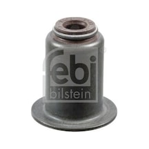 Febi Bilstein 19527 Subap Lastiği 8 Adet Takım P206 P307 P406 Partner Iı Scudo Iı Expert Iı Jumpy Iı Berlingo Iı C5 Dw10td 2.0 Hdı 8v P407 P307 Scudo Iıı Expert Iıı P308 P3008 P607 C5 C6 C8 Jumpy Iıı Dw10bted4 2.0 Hdı 16v 095648 Diğer