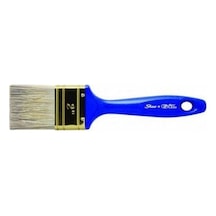 Stargil Kestirme Fırçası No 3