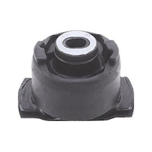Renault Laguna 2 Arka Dingil Sol Torsiyon Burcu 8200427869