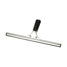 Omnisoft UCTM PCE523 45 Cm Eko Cam Çek Metal Camsil