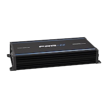 Forx5 Xap-200.4d Amfi Kalite Arayanlar İçin