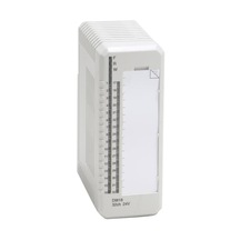Abb Dı818 Digital Input 24v 32 Channel Diğer