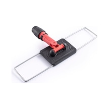 Tel Aparat 50 Cm - 509207058