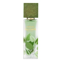 Armaf Infusion Edp 80 Ml Unisex Parfüm Narenciye