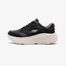Skechers Max Cushioning Endeavour Kadın Spor Ayakkabısı 129480-blk siyah