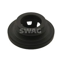 Mercedes Sprinter 313 Cdi Krank Kasnagi 2001-2011 Swag 10929989