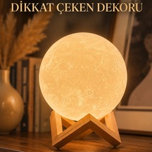 Renkli