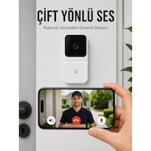 Mey-meytduczzuczzm8kapızilibeyaz-4-1
