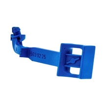 Jigle Motorlu Testere Husqvarna 359-2156