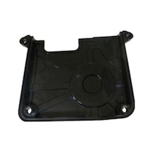 Hyundaı Accent Era 06/12 Triger Üst Kapağı Benzinli 1.4/1.5/1.6cc Euro Body - Motor Ve Şanzıman