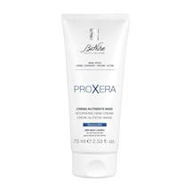 Proxera Hand Cream 75ml