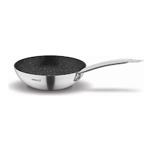 Korkmaz Proline Gastro 26x5.5 CM Tava