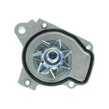 Aısın Wph-006v Devırdaım Honda Cıvıc 1.3 1.5 1.6 1991-1995